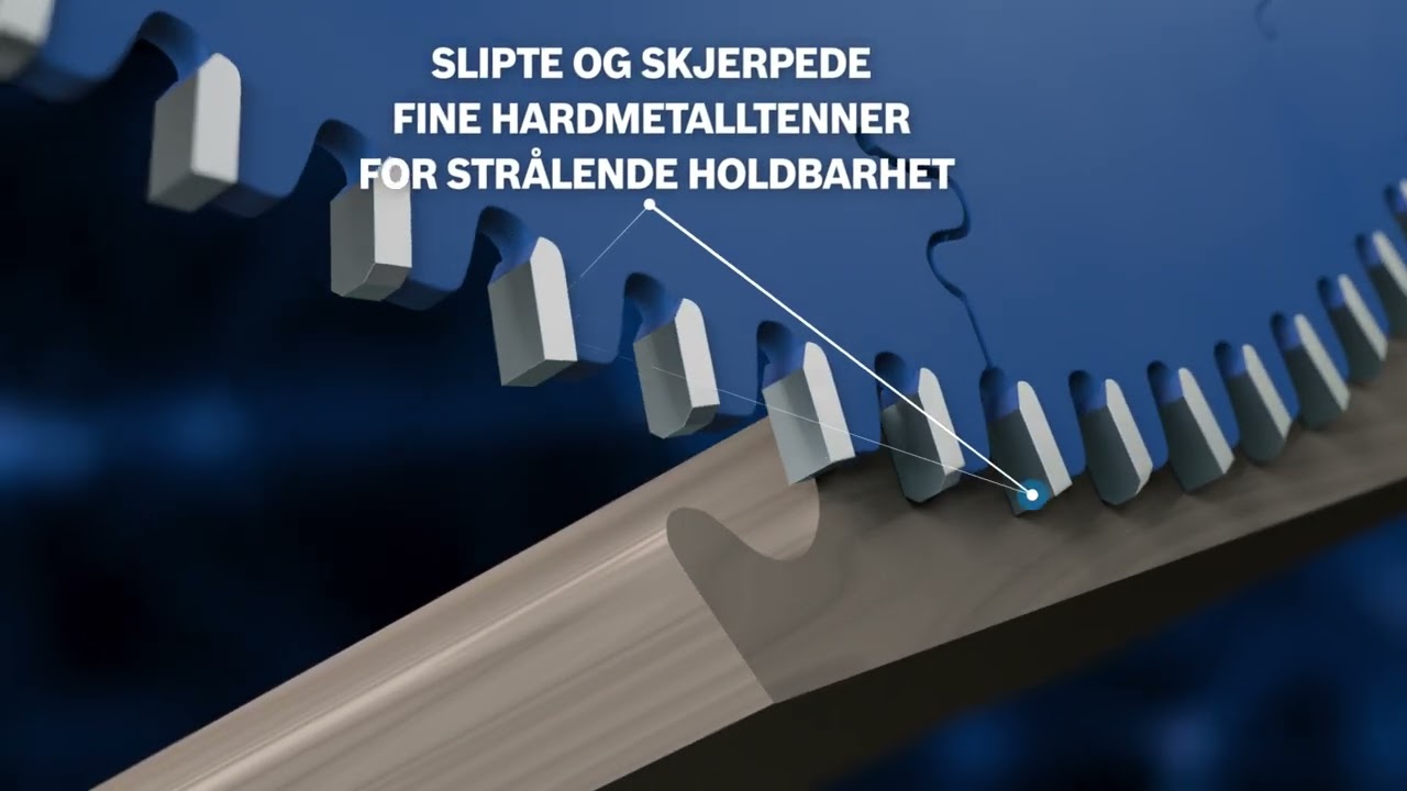 YouTube video thumbnail for A9wNcuOUq0U