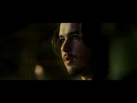 Daten - ich hab doch nichts zu verbergen...