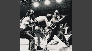 Powderworks (Live at Tanelorn Music Festival 1981)