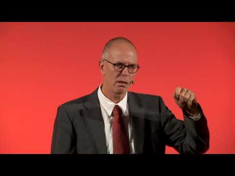 Sparkassen-Forum 2014