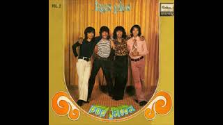 Download lagu Koes Plus - Pop Jawa vol 2 mp3