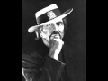 Mark Murphy - Stolen Moments.wmv 