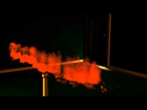 Bad Dreams Final 3d Animation 1 Project