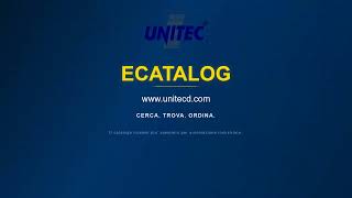 Unimec TP183 - Gear ratio 1/20, stroke 80 mm DX, terminal TM, guard PR, form B - UNITEC-D