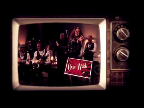 The Antonelli Orchestra