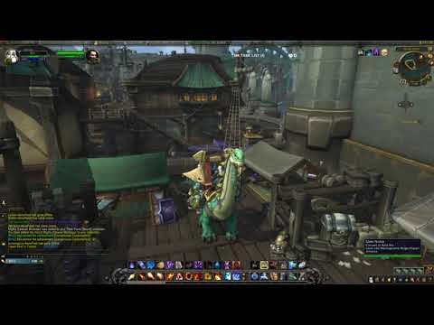 Reins of the Mighty Caravan Brutosaur