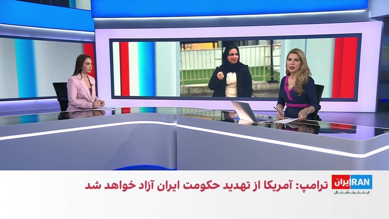 روایت کشته‌شدن دانش‌آموز ۱۷ ساله در آستانه اشرفیه