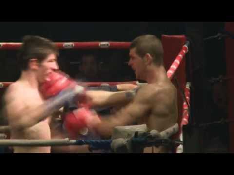 THE TAKEOVER, WARRIORS THAI PROMO, SAT 15TH JUNE 2013