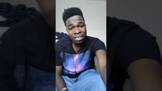 Kanye West Midas Touch Freestyle