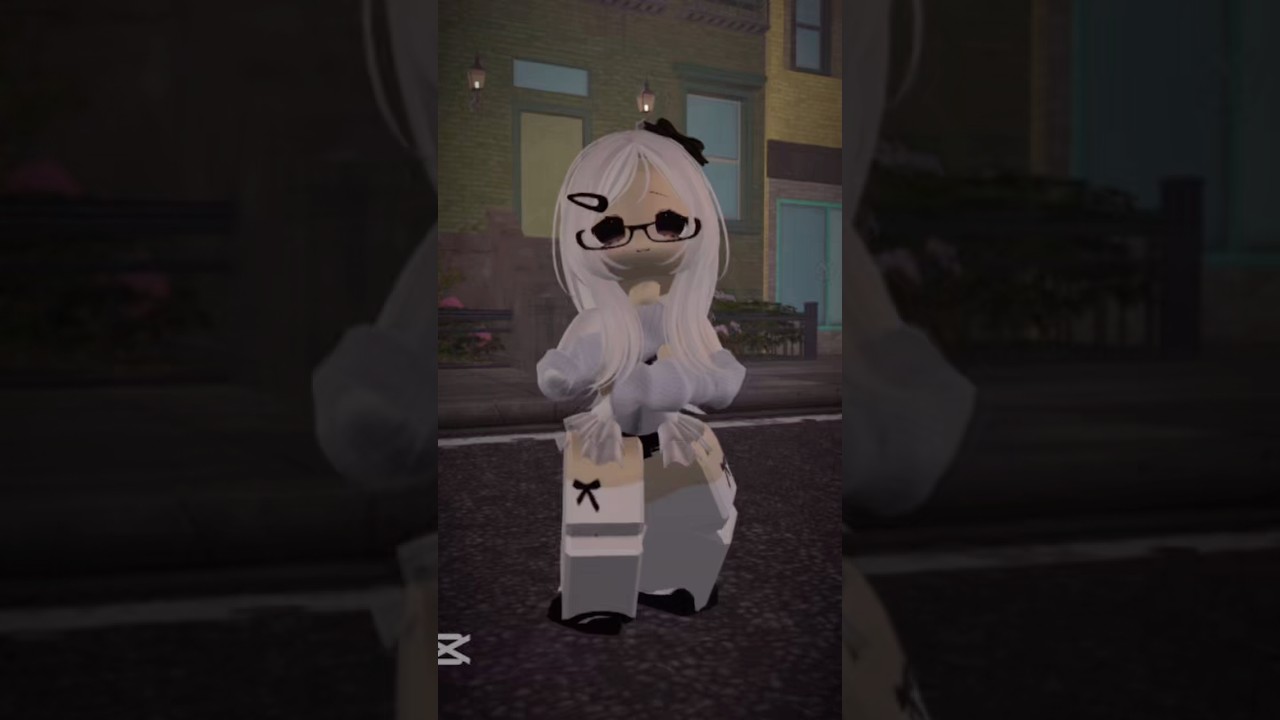 Ay no 💔 (soy celosa, y q?) || Cc: yo? || Ojalá no vea el vídeo xq capaz se entera 😭