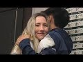 Kid Gets DESTROYED After FINALLY Meeting Internet Girlfriend In Person