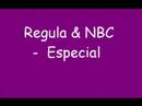 Video thumbnail for Especial