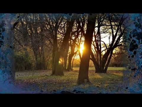 Alicja  Lenczewska - Słowo Pouczenia  cz.6+Lektor