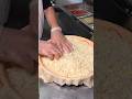 The CHEESIEST PIZZA In Las Vegas Amore Taste Of Chicago