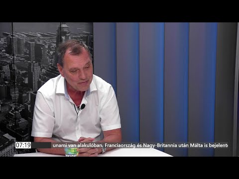 PIRKADAT: Dr. Szlávik János – Kolera Lengyelországban