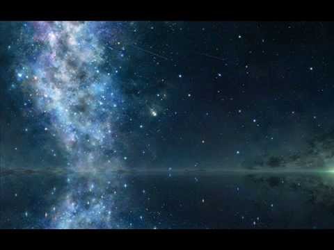 Kruku ft  Sztejti - Pod wpływem emocji