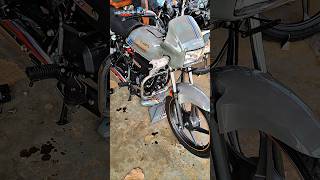 2025 Splendor Special Edition 🔥 #splendor #automobile #shortsfeed #hero #shorts #ytshorts #reels