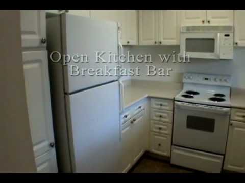 Autumn Park Anderson