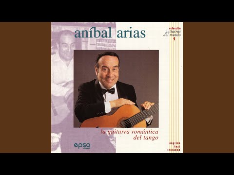 Milonga triste (original)