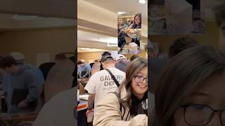 No Way This Happened! l Pokemon Vender POV #pokemon #pokemonvendor #skullpanda #pokemontcg