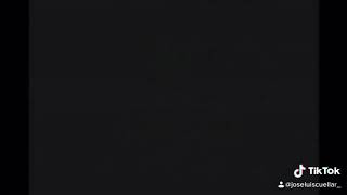 Need For Speed Most Wanted (2005) BT Knowledge To Self (Evol Intent Remix) [2005] Xbox Original💿D&amp;B