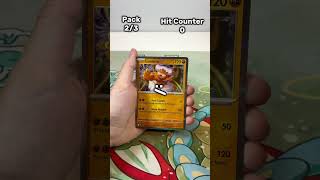 Opening 3 Perfect Order 1 Pack Blisters!