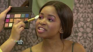 Sir John Vol2 Masterclass #3 WW video