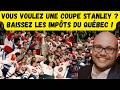 Accueil - old Video thumbnail