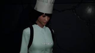 絶体絶命都市 4 part4