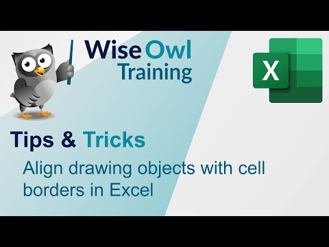 Quickly duplicate drawing objects in Microsoft Office