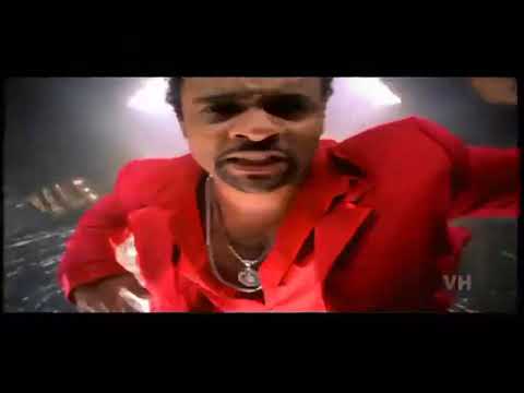 𝗘𝗥𝗜𝗖 𝗦𝗜𝗡𝗚𝗟𝗘𝗧𝗢𝗡 𝗳𝘁. 𝗦𝗛𝗔𝗚𝗚𝗬 - 𝙎𝙚𝙭𝙮  𝙂𝙞𝙧𝙡  2000