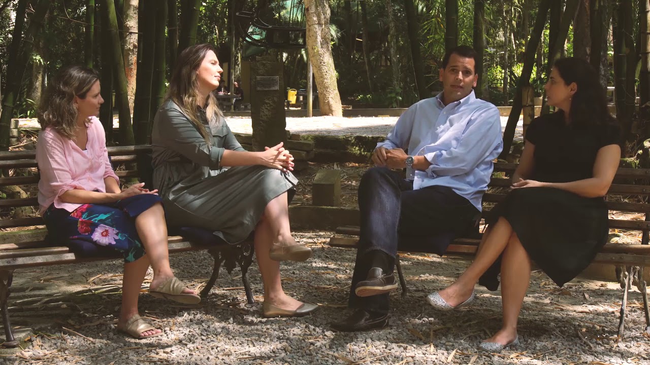 MediAção Temas - Episódio 07 - Ferramentas de Negociação