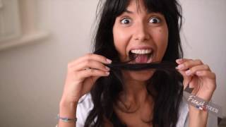 Paradis   Toi Et Moi