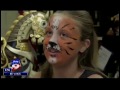 Clown School In Lake Placid On Bay News 9