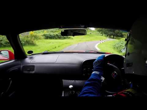 20160807 Loton 156 PL P2 64 83PB UT