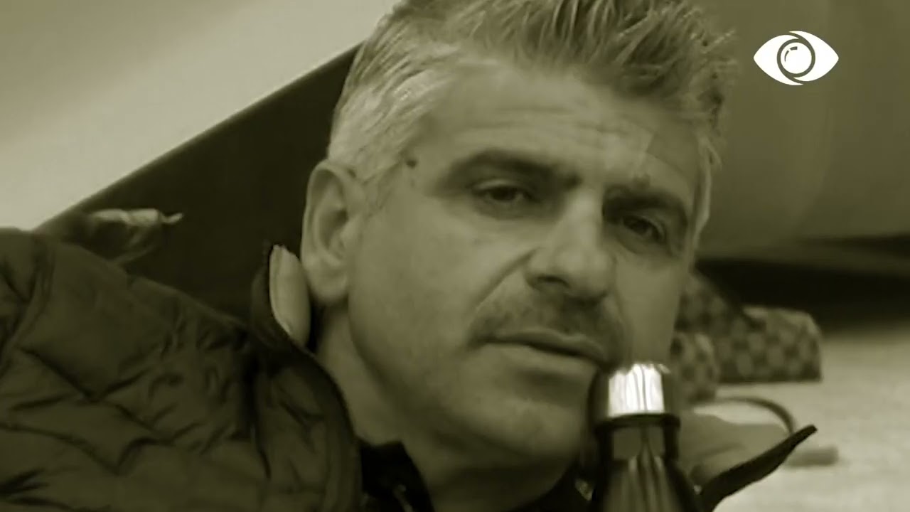 Qetsori dhe Kristi një nga çiftet e rrezikuara, cila është strategjia e tyre?