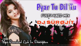Download lagu Pyar Tu Dil Tu DJ remix Song || Dj Roni || Dj Old Is Gold Hindi Song || DJ- Sr mp3 Download lagu Pyar Tu Dil Tu DJ remix Song || Dj Roni || Dj Old Is Gold Hindi Song || DJ- Sr mp3