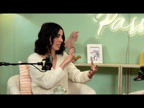 S1 Episodio 7 -  Il cambiamento dal punto di vista psicologico | A Piccoli Passi - Il Podcast