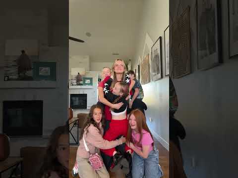 Where did Jazzy mess up? @NotEnoughNelsons @JazzySkye