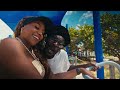 Anthony B DJ Mac CrashDummy Tease Har 2 0 Box Ah Rubbaz Official Music Video WYFL Riddim