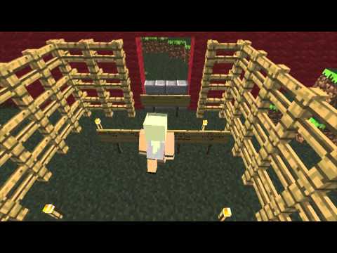 Cracked Minecraft 1.2.5 Server YmfCraft Factions, Anarchy, 50 Slots