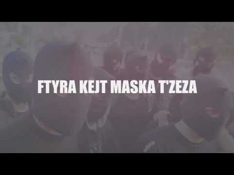 Alba Wizzy x Loko - Ci vediamo