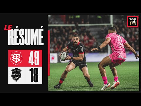 YouTube thumbnail for video