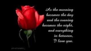 Mission Bell - Donnie Brooks