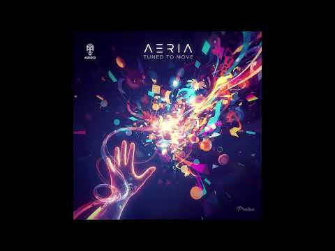 Aeria - You Are