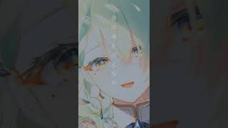 何で…#セレスファウナ #セレス#ファウナ#hololive#ホロライブ#english#en#ホロライブen