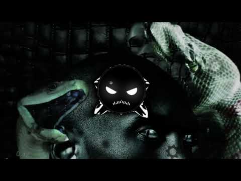 Big Daddy Trap - Black Mamba (Freestyle)