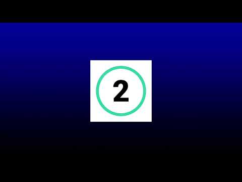 Din tanana(Ram Joganah) - (karaoke/instrumental) with lyrics