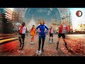Het is tijd voor Feyenoord Vrouwen 1! #WeKomenEraan