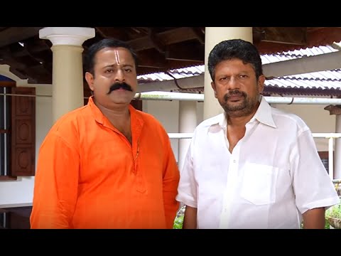 Pattusaree I Episode 253 - Part 3 I Mazhavil Manorama